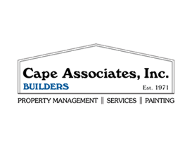 Cape Associates, Inc.